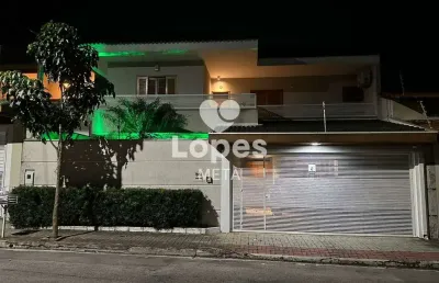 Casa à venda no jardim são vicente em são josé dos campos/sp