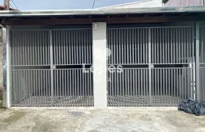 Casa à venda, cidade morumbi em são josé dos campos/sp
