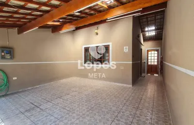 Casa á venda em são josé dos campos, bosque dos ipês/sp