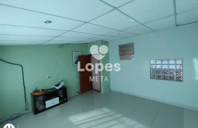 Casa à venda com 150m² de área construída em são josé dos campos/sp