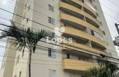 Condominio residencial matheus - apartamento à venda no edifício matheus, em são josé dos campos/sp