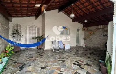 Casa à venda no conj. residencial trinta e um de março | são josé dos campos/sp