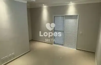 Casa á venda em são josé dos campos, bairros jardim das industrias - sp