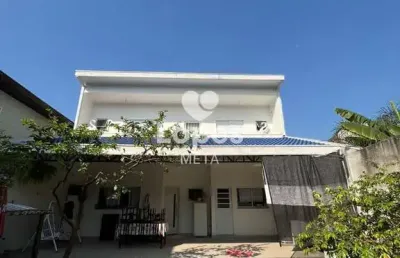 Casa à venda com 150m² no bairro vista verde | são josé dos campos/sp