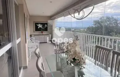 Edificio splendor blue - apartamento à venda no condominio splendor blue bairro jardim das indústrias em são josé dos campos-sp