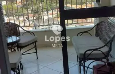 Edifício milano - apartamento á venda no edificio milano no bairro jardim das industrias, 2 dormitorios com 1 suíte, sjc