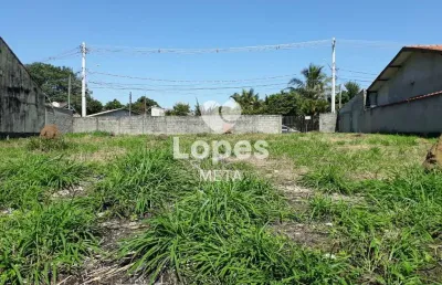 Terreno à venda em Piracangaguá, Taubaté 