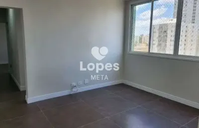 Edifício muriti - apartamento à venda, edifício muriti em são josé dos campos/sp