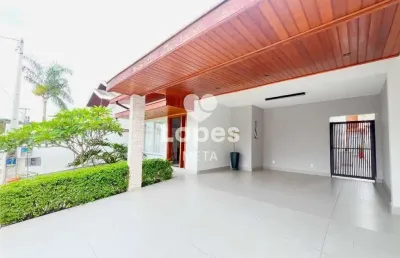 Condomínio portal da serra - casa para locação, condomínio portal da serra em são josé dos campos/sp