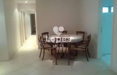 Edifício solar dos pinheiros - apartamento à venda, edificio solar dos pinheiros, no bairro jardim esplanada, 4 dormitorios 1 sendo suíte, 1 sjc/sp