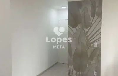 Condomínio residencial golden park  (jardim paulista) - apartamento á venda, condominio golden park - vila cardoso, 2 dormitorios, 1 vaga de garagem, sjc/sp