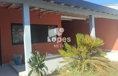 Casa para locação no bairro cidade vista verde em são josé dos campos