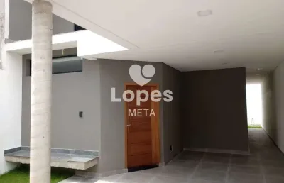 Casa a venda no residencial santa paula, 3 dormitorios, 2 vagas de garagem, jacareí/sp