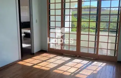 Condomínio portal da serra - casa de esquina no condominio portal da serra, urbanova - são josé dos campos