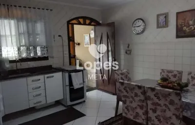 Casa á venda no bairro vista verde, 3 dormitorios, 3 vagas de garagem, sjc/sp