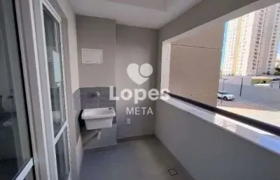 Blue view mvituzzo - apartamento á venda em são josé dos campos