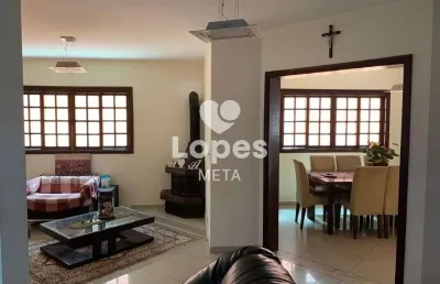 Sobrado á venda bosque dos eucaliptos em são josé dos campos