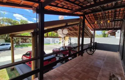 Morada da serra - casa a venda condomínio urbanova são josé dos campos