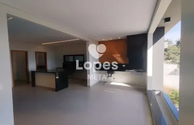 Condominio verana - casa à venda, condomínio verana em são josé dos campos/sp