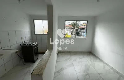 Campo di itália - apartamento à venda, jardim ismênia em são josé dos campos/sp