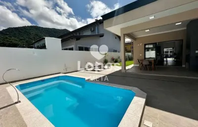 Condomínio capitanias - casa à venda, condomínio capitanias em ubatuba/sp