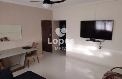 Casa com 2 quartos à venda na Rua Maria Luiza Espírito Santo, 41, Santana, São José dos Campos