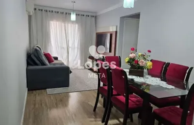 Edificio dulce edwards - apartamento locação residencial ana maria edificio dulce edwards  são josé dos campos