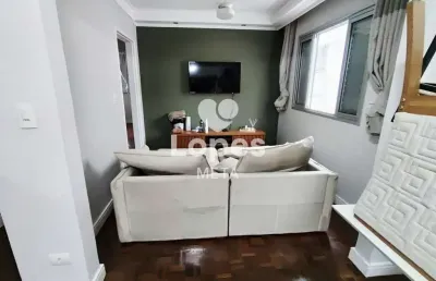 Edificio belvedere jardim satélite - apartamento à venda, jardim satélite em são josé dos campos/sp