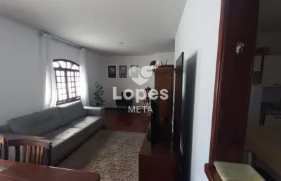 Casa à venda, vista verde em são josé dos campos/sp