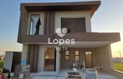 Vereda dos campos - casa à venda, eugênio de mello em são josé dos campos/sp