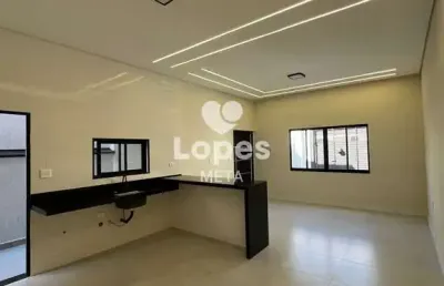 Casa à venda no bosque dos ipes em são josé dos campos/sp