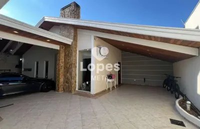 Casa à venda no jardim das indústrias em são josé dos campos/sp