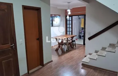 Condomínio quinta dos ypês - casa à venda, parque dos ipês em são josé dos campos/sp