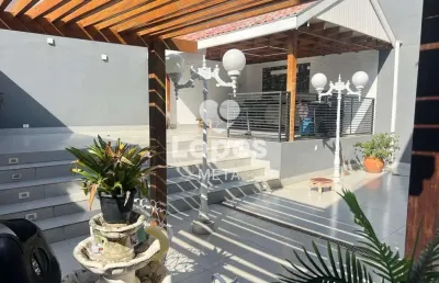 Sobrado para locação, vila ema em são josé dos campos/sp