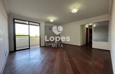 Condominio valência - apartamento para locação, av. cidade jardim em são josé dos campos/sp
