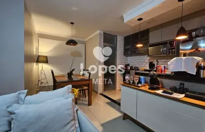 Edifício jangada - apartamento à venda, monte castelo em são josé dos campos/sp