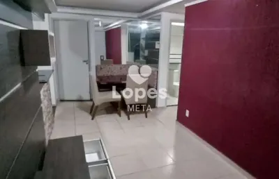 Condomínio spazio campo das violetas - apartamento à venda, jardim américa em são josé dos campos/sp