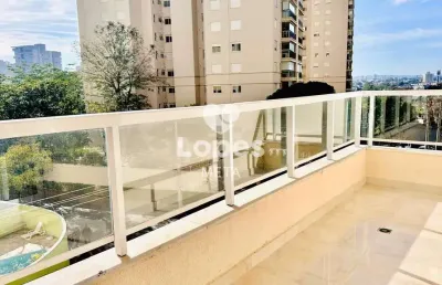 Edifício gran bali - apartamento à venda, jardim aquarius em são josé dos campos/sp