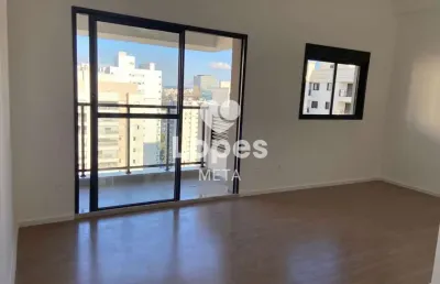 Vision colinas - apartamento à venda, jardim esplanada em são josé dos campos/sp