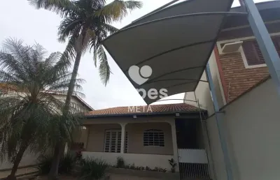 Casa à venda, vista verde em são josé dos campos/sp