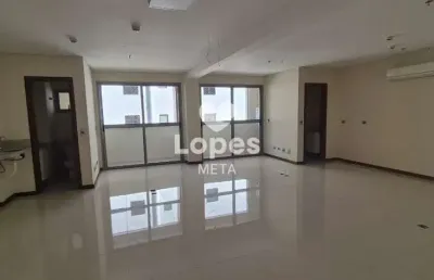 Edifício supremo aquarius office - sala comercial jardim  aquarius em são  josé dos campos/sp