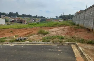 Terreno em condomínio para venda em araçariguama, meireles