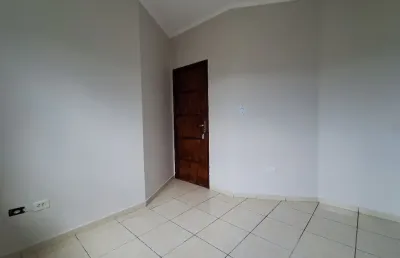 Oportunidade! apartamento  2 dormitórios cubatão. excelente localização!