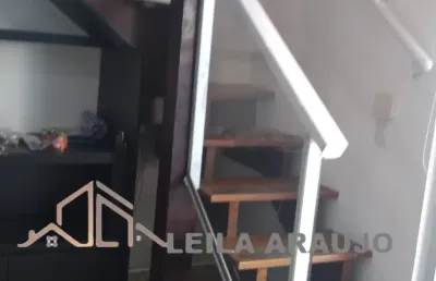 Casa comercial com 6 salas à venda no Jardim Satélite, São José dos Campos 