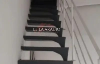 Sala comercial para alugar no jardim satélite, são josé dos campos , 100 m2 por r$ 4.000