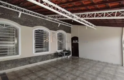Casa com 6 quartos à venda no Bosque dos Eucaliptos, São José dos Campos 
