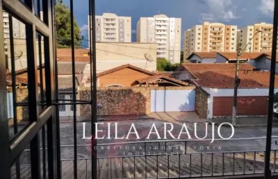 Oportunidade! belíssimo sobrado região sul analisa permuta em apartamento