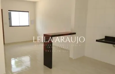 Casa com 3 quartos à venda no Residencial Santa Paula, Jacareí 