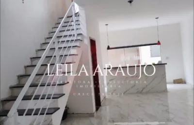 Casa com 3 quartos para alugar no Loteamento Villa Branca, Jacareí 