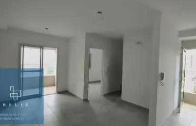Apartamento com 61m²  à venda - condomínio residencial azaleia, sorocaba/sp